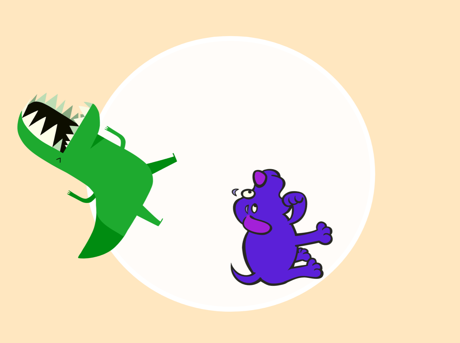 Tag der offenen Tür